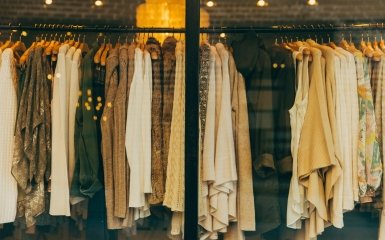 Як усе починалося: історія створення Nina Ricci