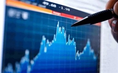 В Одессе произошло землетрясение