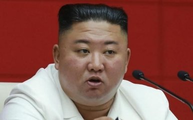 СМИ узнали, что Ким Чен Ын в коме - кто теперь руководит КНДР