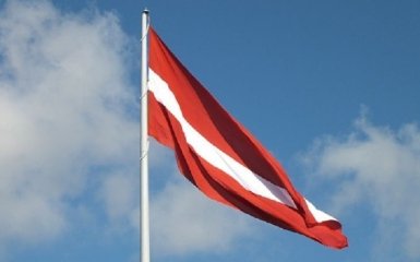 Догралися: Латвія вступилася за Україну і заборонила російський канал