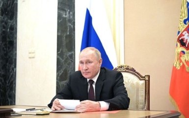 Портников назвал главный страх Путина и озвучил предупреждение украинцам