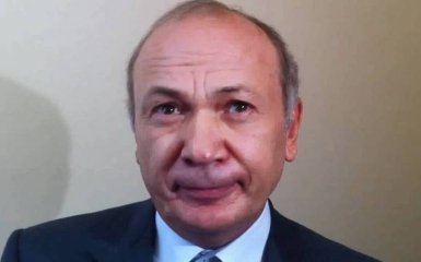 Нардеп повідомив, що одіозний соратник Януковича вже в Монте-Карло: опубліковано фото