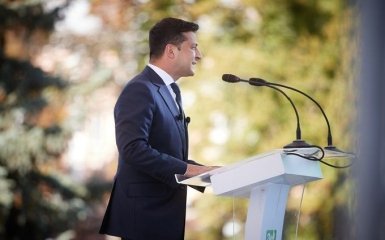 Пока в Украине кризис и безработица: на офис Зеленского выделили огромные деньги