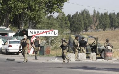 Блогер розповів про клавіатурних бійців, які підтримують «Новоросію»