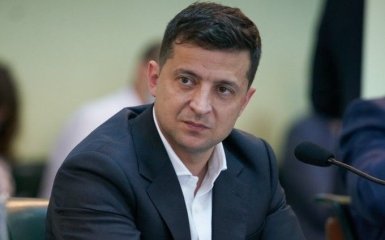 Ми повинні поставити крапку - Зеленський виступив з терміновою заявою