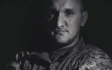 Александр Белоконь