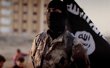 Убит второй по значимости лидер ИГИЛ