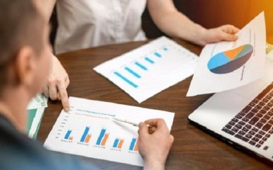 ICU очолила рейтинг торговців ОВДП у 2020 році – НКЦПФР