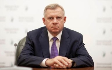 Обещание выполнил - Смелый решился на признание по разговору с Зеленским