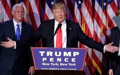 В Европе есть один лидер, который сможет раскусить Трампа - The Wall Street Journal