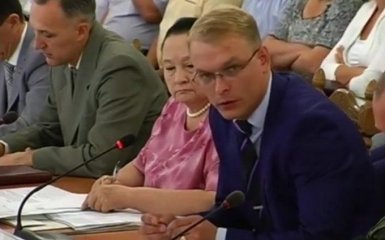 У боевиков ЛНР нечаянно признались во вранье о возвращении жителей: появилось видео