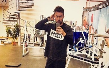 Остался один миллион: Милевский рассказал о зарплате в "Динамо"