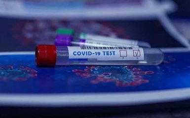 В США внезапно прекратили испытывать эффективнейшее лекарство против коронавируса - в чем причина