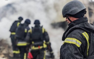 РФ атакувала дроном громадський транспорт у Херсоні — загинуло 3 людей