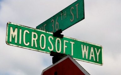 Microsoft оказалась в эпицентре нового шпионского скандала: неутешительные подробности