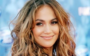 Дженнифер Лопес закрутила роман с экс-возлюбленным Рианны