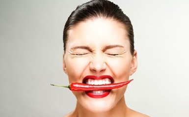 ТОП-10 продуктов, которые улучшают метаболизм