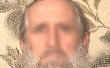 Во время обмена 16 февраля России отдали коллаборанта с УПЦ МП - разведка