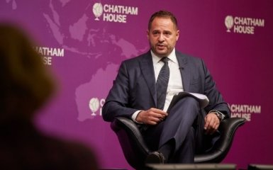 У Зеленського розкрили, коли нормандська четвірка проведе новий контакт