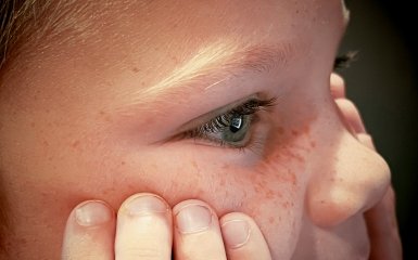 US gradually reduces aid to Ukraine