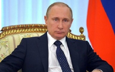У Путіна розповіли, для чого радник Трампа приїхав в Росію