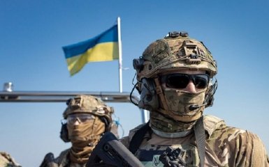 Ничего не будет: СБУ перехватила новый разговор солдат РФ