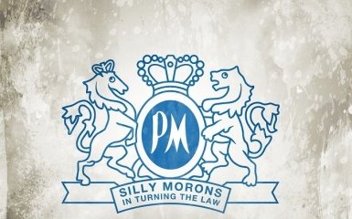 Компания Philip Morris решила уйти с рынка России