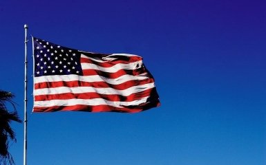 У США появились новые проблемы в вопросе помощи Украине