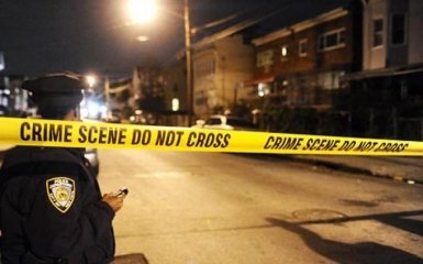 В США пара держала в рабстве 13 своих детей: шокирующие подробности