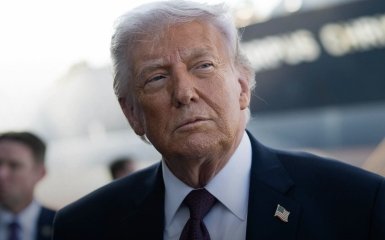 Трамп оценил усилия СОУ и Зеленского