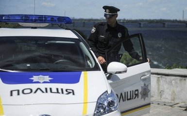 Українці розповіли, як ставляться до арешту київського поліцейського - опитування