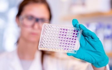 В Британии обнаружили десятки случаев тромбозов после вакцинации AstraZeneca