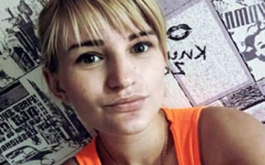 Страшна трагедія з забутими дітьми у Києві: з'явилося нове рішення суду