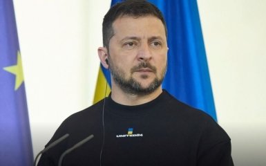 Путин – неадекватный человек. Переговоры бессмысленны. — Зеленский