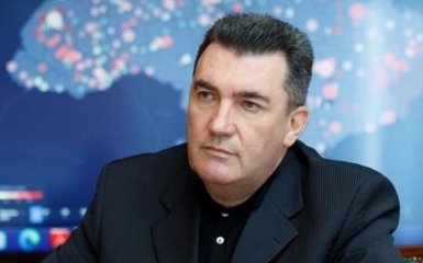 Україна зажадала компенсацію за відмову від ядерної зброї