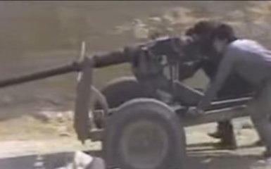 Война в Карабахе: назван интерес Путина