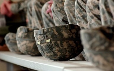 США готовят неприятный сюрприз для Путина - что известно