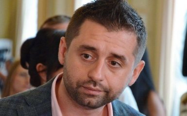 Опыт Компартии Китая нужно перенимать — Синьхуа опубликовало резонансное заявление Арахамии