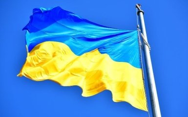 Украина и ЕС совместно отреагировали на новую агрессивную выходку России в Крыму
