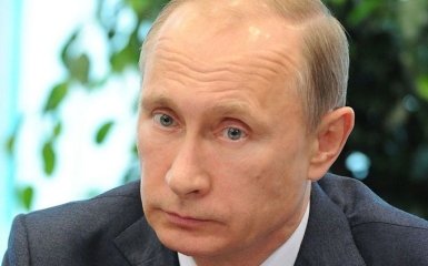 Путін пообіцяв Росії свою Паралімпіаду: в соцмережах їдко коментують