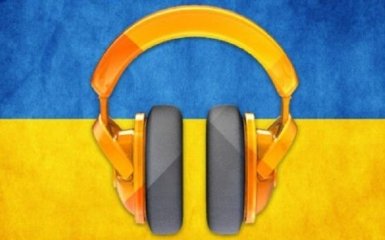 Знаменитый музыкант раскрыл грустный секрет, как заработать музыкой в Украине