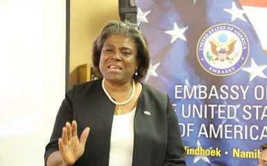 США озвучили предупреждение Китаю из-за возможной передачи летального оружия РФ