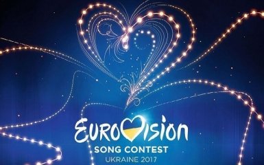 Евровидение-2017: где смотреть первый полуфинал