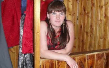 Это же тяжело - я не готова: в России уборщица случайно выиграла местные выборы