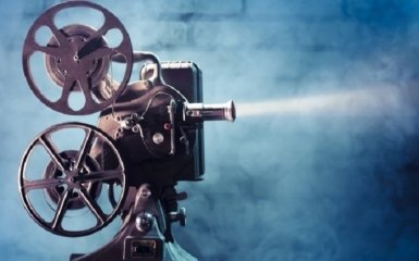 Запретите российские фильмы и в РФ: в сети появилось яркое обращение к Порошенко