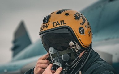 Russia's new attack on Ukraine - what are the consequences?