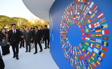 Что известно о новом плане МВФ