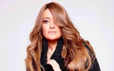 Копія Насті Каменських: Наталя Могилевська здивувала сміливою зміною іміджу