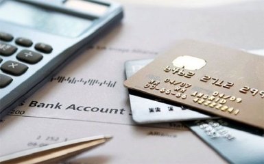 Як відкрити рахунок нерезиденту в українському банку