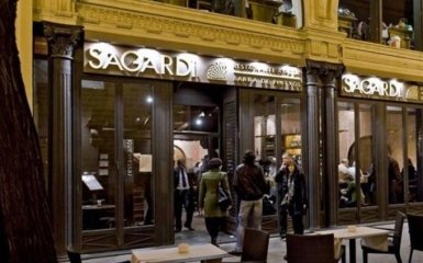 Россиян в Испании объявили "неформатом": скандал всколыхнул соцсети